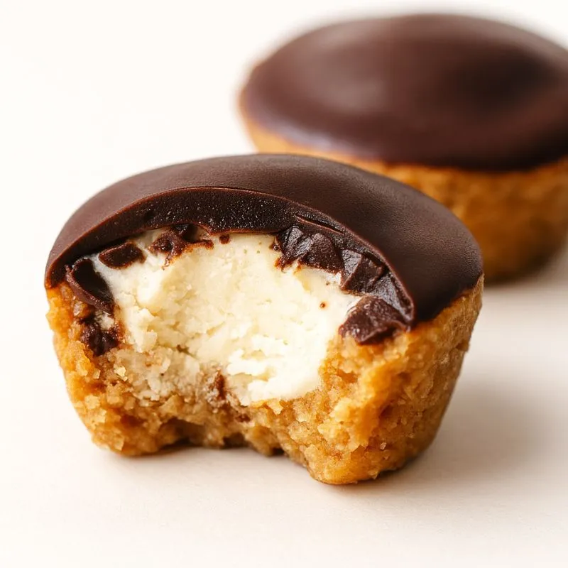 Astrocookie x 6 cookies Astrocookie x 6 cookies