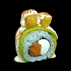Sake Nikkei