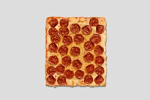 Pepperoni