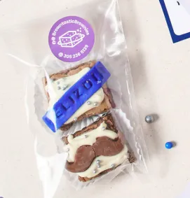 pack x2 minis (101 en adelante)