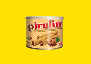 Pirulin 300g