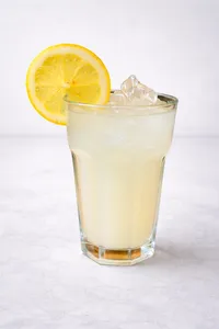 Limonada