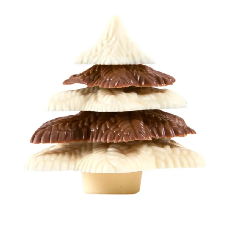 Pinito sin azúcar Pinito sin azúcar