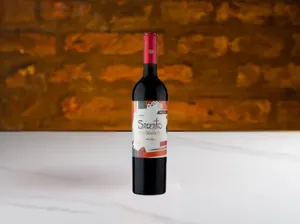 Malbec Viu Manent, Secreto