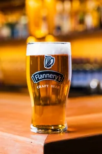 Summer Ale 560 cc