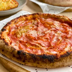 SPECIAL DE LA SEMANA 🍕