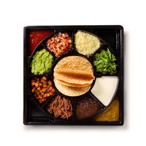 Taqueria