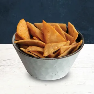 PIQUITOS 10 UNIDADES