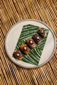 Nigiri Supreme