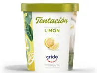 tentacion limon