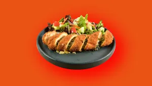 Pechuga de Pollo Sauzalito