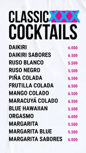 Imagen de diseño large