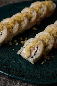 Combo Medellín Gourmet