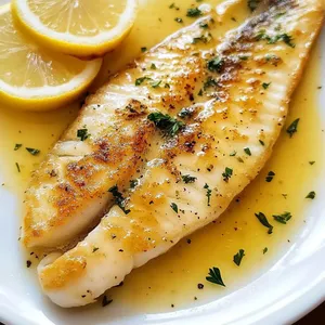 Reineta a la plancha + entrada y postre.