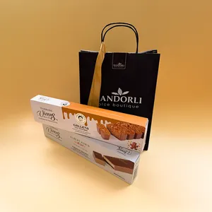 2# Pack Merry Christmas