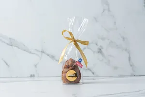 Cocco Bandera