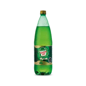 Canadá dray 1.5lt