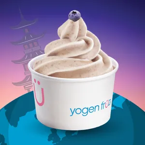 SWEET MATCHA SABORES DEL MUNDO