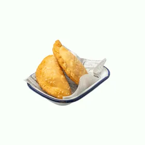 Empanadas de Queso