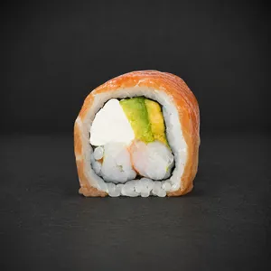 Sakke Ebi