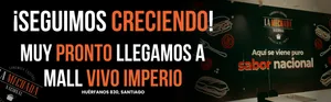 Imagen de diseño small