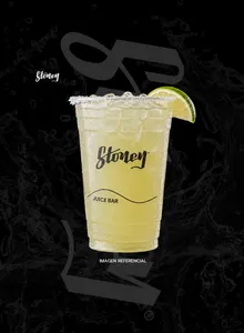 Margarita 700cc (Delivery)