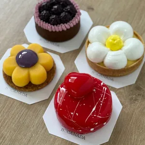 Sweet box (special edition) 🎀🍰✨