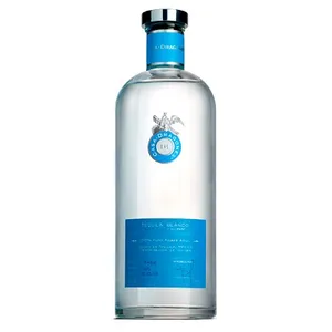 Casa Dragones Tequila Blanco 750 ml