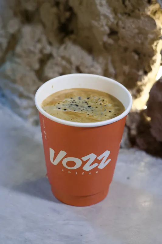 Americano