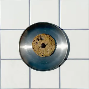 Galleta Chochochips Nutella