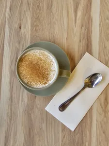 Té Chai a granel /Latte