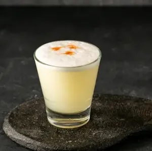 Pisco catedral