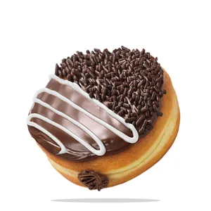 Donut Premium Encanto