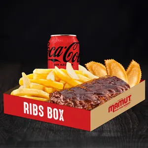 Ribs Box