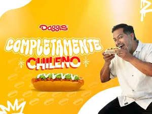 Imagen de diseño small