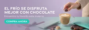 Slide Background