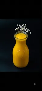 Jugo de Mango 500 ml(SOLO TIENDA)