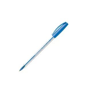 Bolígrafo Faber Castell Trilux  X 1 Und