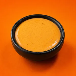 Salsa Golden 1,5 Oz