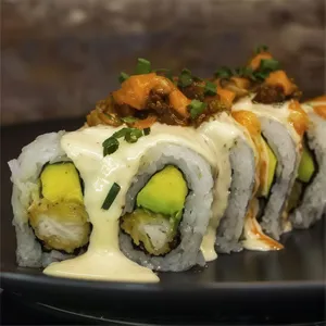 Maki Jaque