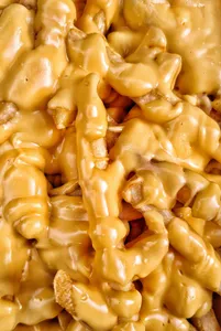 Cheese Fries