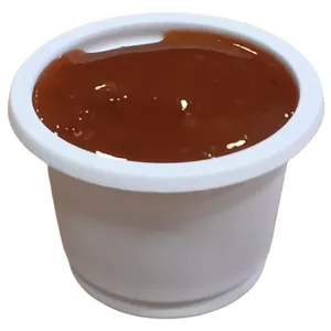 Ají Envase Ecológico 1 Oz.