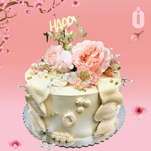 T M0 CHOCOLATE  DM2026