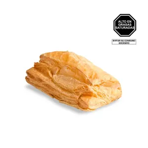 Empanada Mixta Tambo