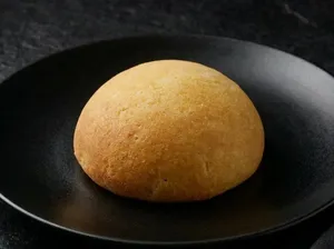 Almojábana