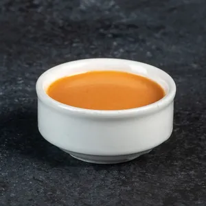 Spicy
