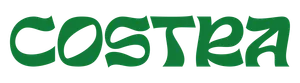 Logo de Costra - Smash Burgers