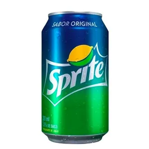 Sprite original