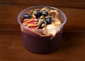 Bowl de Acai