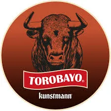 2 schop torobayo